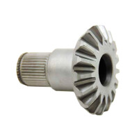 T2 Zahnrad 68-72 002517157A NOS gallery