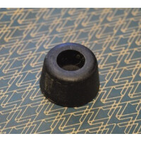 T1 NOS Anschlagouffer Bordwand 26x15mm V gallery