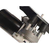 T1 wissermotor 55-64 12V 2-speed 3