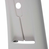 T6 B-Pillar Trim Genuine Volkswagen Part OE-Nr. 7E0-867-243N