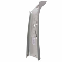 T6 B-Pillar Trim Genuine Volkswagen Part OE-Nr. 7E0-867-243N
