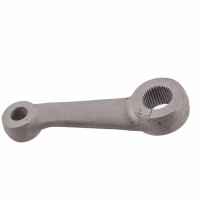 Type2 bay used steering arm / drop arm 8 gallery