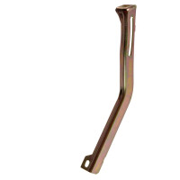 Type2 Bay Bracket for Generator Type4 engine OE-Nr. 021-256-