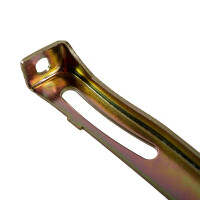 Type2 Bay Bracket for Generator Type4 engine OE-Nr. 021-256-