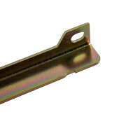 Type2 Bay Bracket for Generator Type4 engine OE-Nr. 021-256-