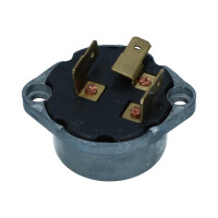 T1 Brasil Zündanlaßschalter 36mm -96 Verglnr. 211