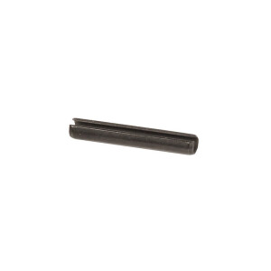 Type2 split heater knob roll pin stainless steel N-133281