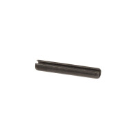 Type2 split heater knob roll pin stainless steel N-133281 2