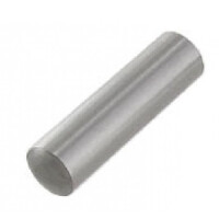 Type2 split Heater cable dowel pin stainless steel N-132161 