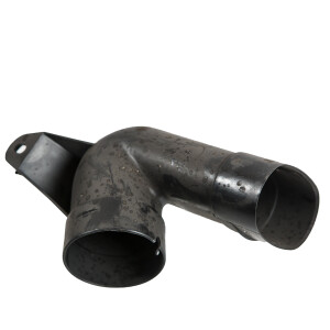 T3 aanzuigslang filter orig. VW 025129610C