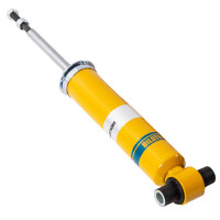 T25 Special Bilstein Shock Absorber Fron gallery