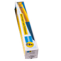 T25 Special Bilstein Shock Absorber Front +30% 251413031J 2
