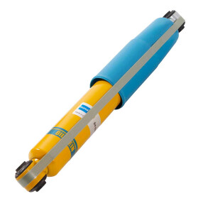 T25 Special Bilstein Shock Absorber Rear Axlet +30%...