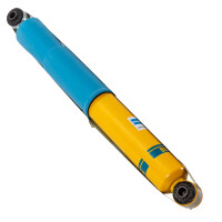 T25 Special Bilstein Shock Absorber Rear gallery