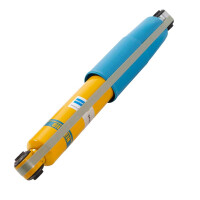 T25 Special Bilstein Shock Absorber Rear Axlet +30% 25151303