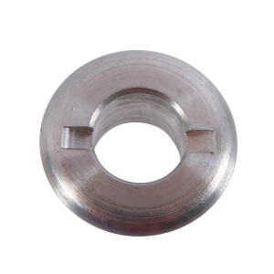 Type2 Split, Bay and T25   Dash Nut Escutcheon 12mm,...