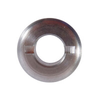 T1 T2  T3 Rosette für Schalter 12mm VW Originalteil Ver