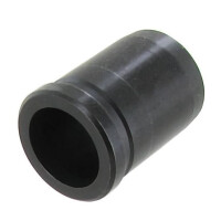 T25 T4 Genuine Bosch Injection Pump Gas  gallery