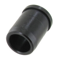 T3 T4 Bosch inspuitpomp gashevel busje 19,9mm 068130718 2