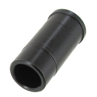 T25 T4 Genuine Bosch Injection Pump Gas Lever Bushing 30,6mm