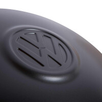 T2 T3 Radkappe 8.71 - 7.91 Volkswagen Originalteil TOP Schwa
