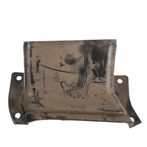 Type2 bay Connecting Air Duct VW Original Part, OEM...