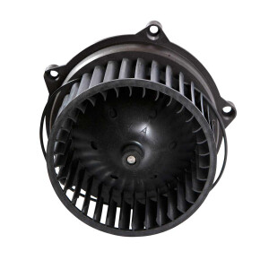 T4 Interior Blower Genuine Volkswagen Part OE-Nr....