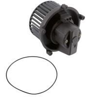 T4 Gebläsemotor Volkswagen Originalteil Verglnr. 701819