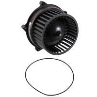 T4 Gebläsemotor Volkswagen Originalteil Verglnr. 701819