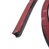 T4 Spoiler Airshield for camping roof OE-Nr. 701-070-717A 4