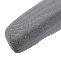 T5 armsteun rechts Artgrey orig.VW 7H5883082K PYL 3