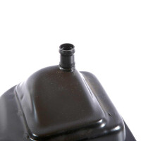 T3 cilinderkopdeksel Diesel orig.VW 068103469M 2