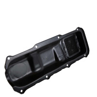 T3 cilinderkopdeksel Diesel orig.VW 068103469M 3
