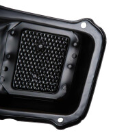 T3 cilinderkopdeksel Diesel orig.VW 068103469M 4