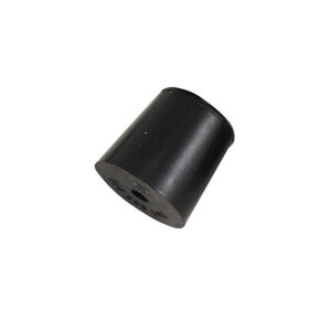 Type2 Split & Bay Pickup Side Gates Rubber Buffer...