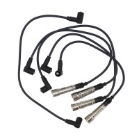 T25 Ignition Wire Kit Silicone Top! gallery