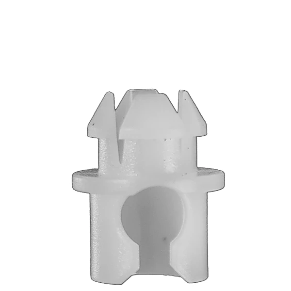 T25 T4 clip for door locking rod, orig. gallery