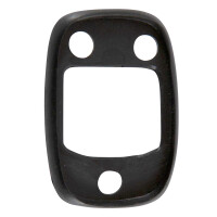 Type2 Split Engine Lid Lock Seal OE-Nr. 111-827-517A 2