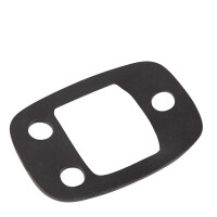 Type2 Split Engine Lid Lock Seal OE-Nr. 111-827-517A 3