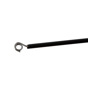 T4 Cable Heater Control Valve 1.96-9.98  OE-Nr....