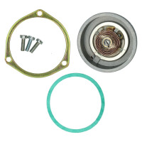 T2 T3 Solex choke PDSIT links 021129191E gallery