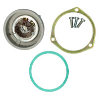 T2 T3 Solex choke PDSIT rechts 021129192 gallery