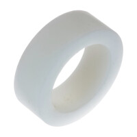 Type2 Bay Brake Pedal Spacer Sleeve OE-N gallery