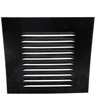 T1 reparatiedeel zijpaneel 10-louvres va gallery