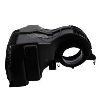 T4 Housing Genuine Volkswagen Part OE-Nr. 701-819-049B 2