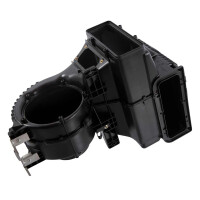T4 Housing Genuine Volkswagen Part OE-Nr. 701-819-049B 4