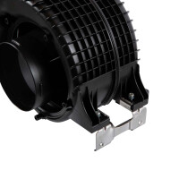 T4 Housing Genuine Volkswagen Part OE-Nr. 701-819-049B 5