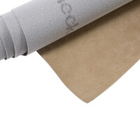 T3 Kunstleder-bekleding voor B-C-en D-st gallery
