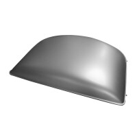 Type2 split, roof for single cab, 3.55 - 7.67, Top, OEM part