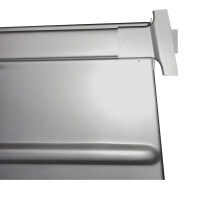 Type2 split complete bulkhead section, Top, OEM partnr. 2118
